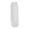 thumbnail image 2 of Xuanheng Amputee Stump Sock Protective Cover for below Knee Wrap Prosthetic Limb Sock L, 2 of 6