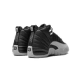 thumbnail image 3 of Jordan GRADE SCHOOL Air Jordan 12 Retro GS "Barons" 153265 010 from Stadium Goods, 3 of 8