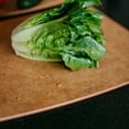 thumbnail image 3 of Dexas Composite, Natural Wood, 14.3 x 11.2 Inch Kitchen Cutting Board, 3 of 8