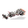 thumbnail image 4 of LEGO Star Wars: A New Hope 75244 Tantive IV Building Kit (1768 Piece), 4 of 6