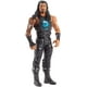 thumbnail image 2 of WWE MATTEL Figuras de acción básicas, posable de 6 pulgadas / 15.24 cm coleccionable para MATTEL WWE MATTEL, 2 of 2