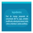 thumbnail image 3 of Papilla Gerber etapa 2 mango 113 g, 3 of 5