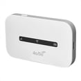 thumbnail image 2 of Enrutador 4G Router WiFi Portátil Repetidor Wifi 3000mAh 150Mbps Router de Internet Inalámbrico Router Wifi 4G Versión Euroasiática, 2 of 5