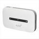 thumbnail image 2 of Enrutador 4G Router WiFi Portátil Repetidor Wifi 3000mAh 150Mbps Router de Internet Inalámbrico Router Wifi 4G Versión Euroasiática, 2 of 5