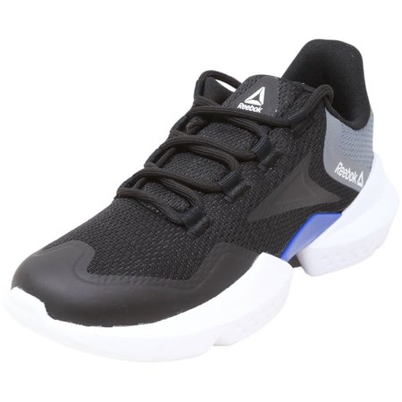 reebok men's split fuel