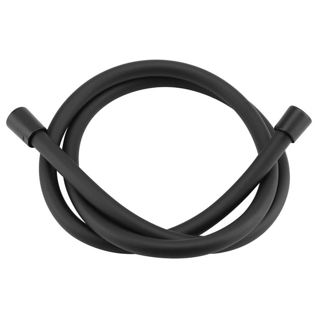 Manguera de ducha manguera de cabezal de ducha lo suficientemente larga y fácil instalación para el hogar para el dormitorio para el hogar ANGGREK Otros