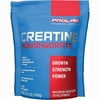 Prolab Nutrition Creatine Monohydrate Micronized Powder, Unflavored (1000g, 200 Servings)