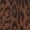 Classic Tan Leopard-M, variant on Long Sleeve Leopard Print Knit Fringe Mini Dress Functional Front Zipper Western Tassel Hem Bodycon Outfit for Country Music Festival and Night Out