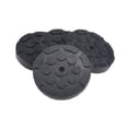 thumbnail image 4 of 4 almohadillas de goma para gato DYNWAVEMX Adaptadores de almohadilla para gato reutilizables antideslizantes, 4 of 8