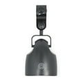 thumbnail image 3 of Megamaster Grill Light – BBQ Accessory with 10 Bright LED Bulbs for Outdoor Grilling and Cooking – 530-0013P, 3 of 4