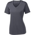 thumbnail image 1 of SURJDE Womens Athletic, 1 of 2