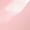 Pink, variant on Gpaecead Women's Pointed Toe Kitten Heel Dress Shoes Patent Leather Cushioned Slip On Shoes For Office, Wedding And Commute Beige