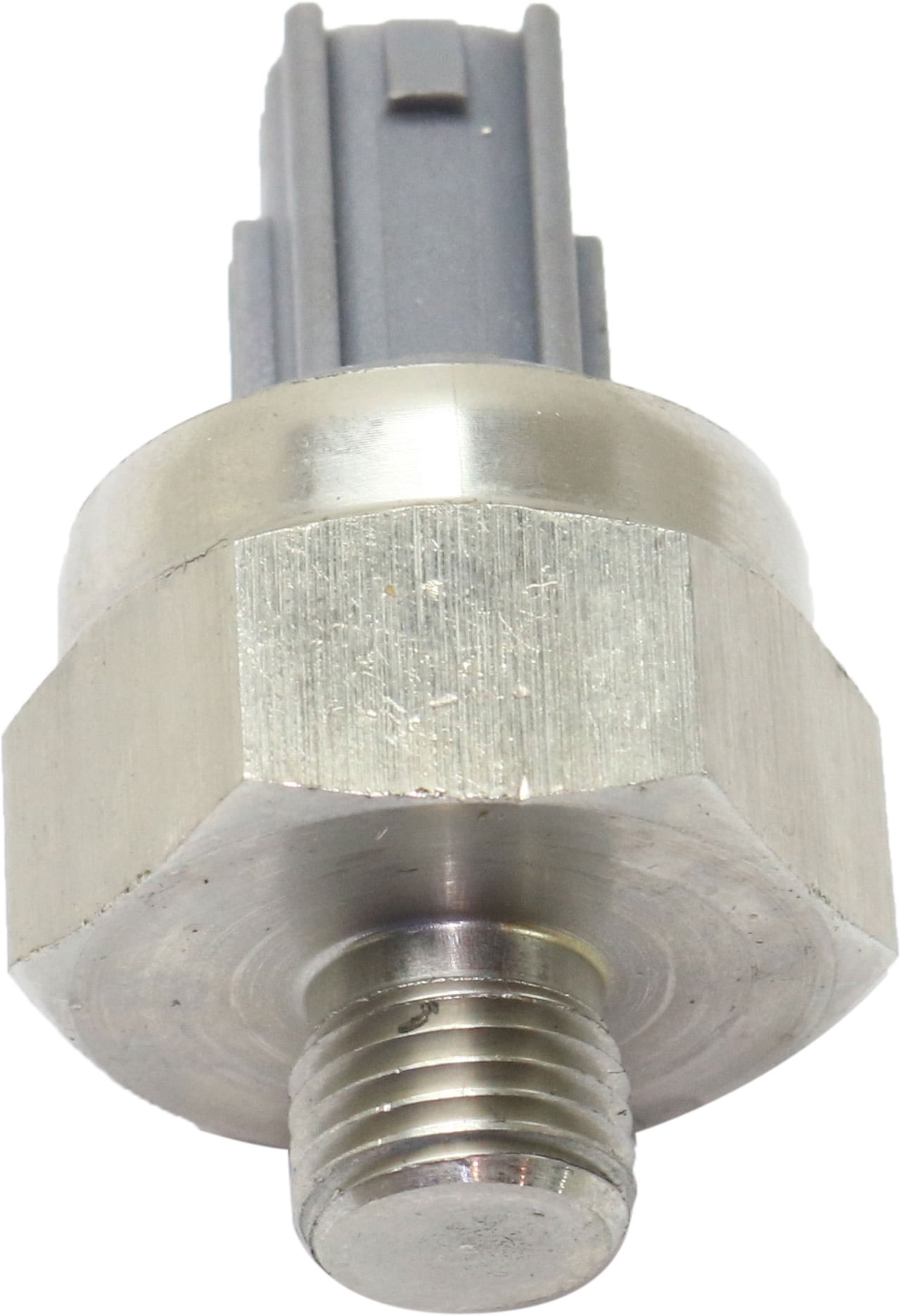 Replacement RL31120001 Knock Sensor Compatible with 2001 Toyota