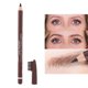 thumbnail image 5 of Lápiz para cejas ANGGREK Otros, 5 of 8