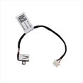 thumbnail image 2 of Reemplazo del arnés del conector de alimentación DC en el cable para Dell Inspiron serie 11 P20T, 2 of 7