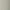 Gray, variant on BUILT Cascade 40 oz Stainless Steel Tumbler Water Bottle with Flip Top Straw and Handle, Gray