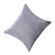 thumbnail image 3 of IFANLANDOR Funda De Almohada De Con Cremallera Para Natural, 3 of 8