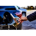 thumbnail image 4 of Limpiador de sistemas de combustible Hot Shot's Secret Gasoline Extreme 355 ml, 4 of 6