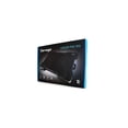 thumbnail image 2 of BASE ENFRIADORA Vorago LAPTOP CP-300 AJUSTABLE HUB 2 USB NEGRO, 2 of 6
