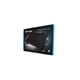 thumbnail image 2 of BASE ENFRIADORA Vorago LAPTOP CP-300 AJUSTABLE HUB 2 USB NEGRO, 2 of 6