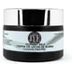 thumbnail image 2 of 3 Tarros de Crema de Leche de Burra JYE Natural, 2 of 4
