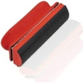 thumbnail image 4 of 20pc Hand Sanding Block Set - Hook and Loop Interchangeable Assorted Shapes, 4 of 7