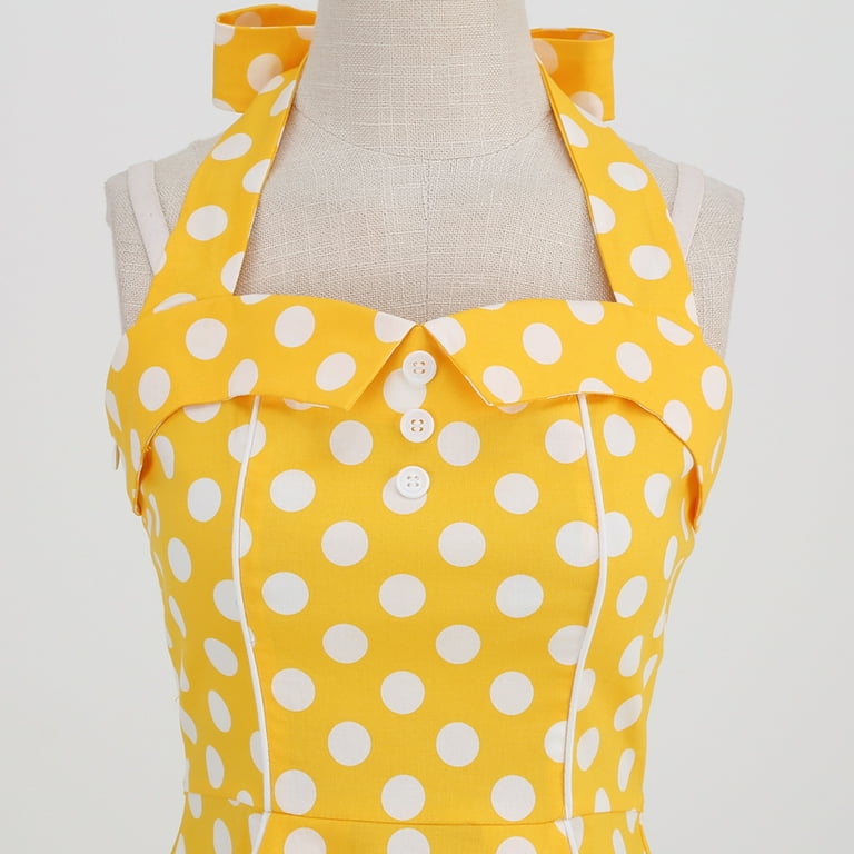jersey bra dress Flower Bra Jersey Midi Dress – Petite Chérie main image 1