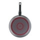 thumbnail image 3 of Sartén T-fal 24 cm Gris, 3 of 4