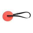 thumbnail image 2 of S SERENABLE Football Training Target Football Goal Target Disc for Soccer Outdoor Sports Red, 2 of 9