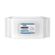 thumbnail image 2 of Shoe Cleaning Kit White Shoe Cleaner Removes And Stain Shoe Cleaner Sneakers Kit With Brush And Towel Shoe Cleaner Work White Shoes Leather Boots, 2 of 2