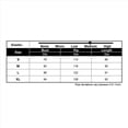 thumbnail image 7 of Women'S Slim Fit Solid Color Sleeveless Basic Casual Dress Yellow L, 7 of 7