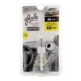 thumbnail image 1 of Aromatizante para Auto Glade Auto Sport Líquido Auto nuevo 7 ml, 1 of 1