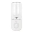 thumbnail image 1 of DPTALR 400ml USB Portable Mini Presse-Agrumes Électrique Mélangeurs de Jus Bouteille de Sport Gobelet à Jus, 1 of 1