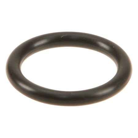 Ishino Stone Position Sensor O-Ring