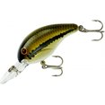thumbnail image 3 of BANDIT LURES BANDIT DR 1/4 2 BATCH BASSE BDT201, 3 of 5