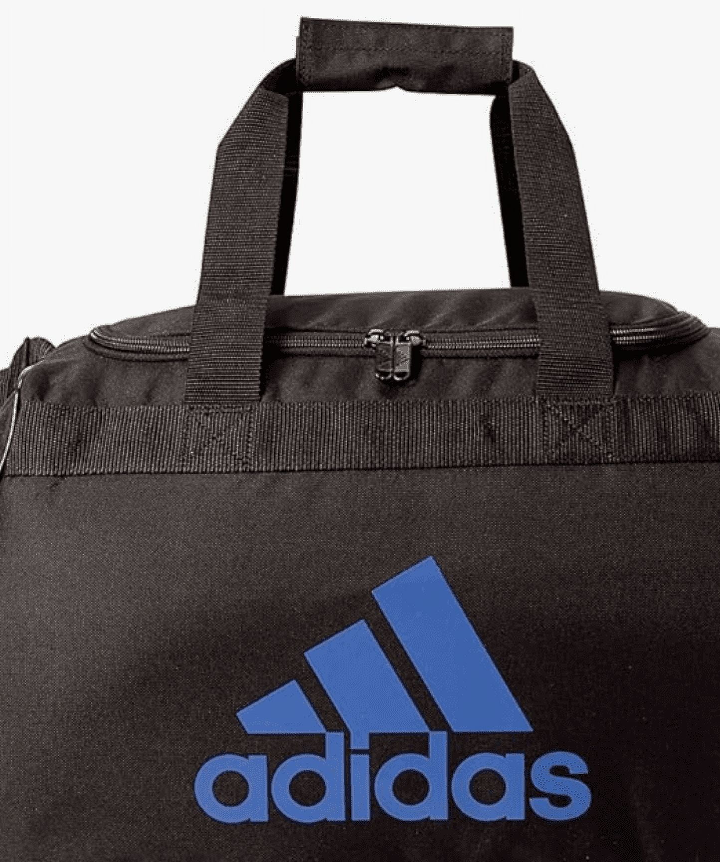 Adidas Diablo Small II Duffel - Walmart.com