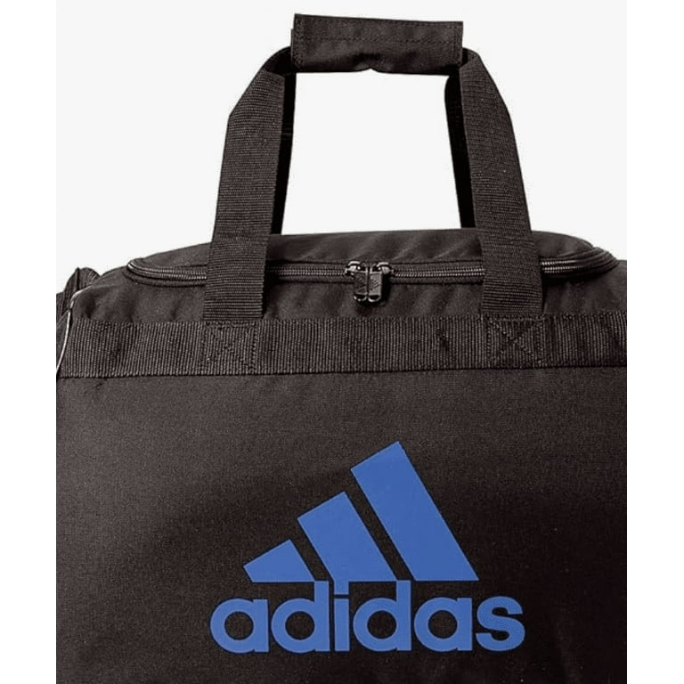 Adidas Diablo Small II Duffel - Walmart.com