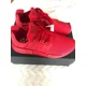 thumbnail image 3 of NIB MENS Adi-das ORIGINALS NMD R1 Athletic Casual Shoes Holiday Scarlet Red 9.5, 3 of 6