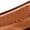 Brown, variant on Mens Fleece Lined Leather Dress Shoes Winter Warm Slip On Oxford Loafers Comfortable Business Shoes