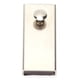 thumbnail image 4 of Calibrador de costura magnético para hilo de coser, apto para máquinas de coser universales., 4 of 14
