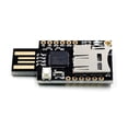 thumbnail image 6 of ATMEGA32U4 Mini Development Expansion Board Module for Arduino Leonardo R3, 6 of 7