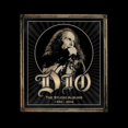 thumbnail image 2 of Les Albums Studio 1996-2004, 2 of 2