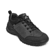 thumbnail image 2 of Tenis Flexi Gris Hombre Outdoor Senderismo gris 27, 2 of 10