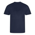 thumbnail image 2 of Awdis T-Shirt de Sport Garçons/filles, 2 of 3