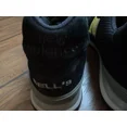 thumbnail image 4 of Size 11.5 - New Balance NB1 574 Custom Multicolor, 4 of 6