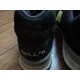 thumbnail image 4 of Size 11.5 - New Balance NB1 574 Custom Multicolor, 4 of 6