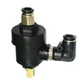 thumbnail image 3 of Lefu Tyre Tire Changer Bead Breaker Quick Release Dump Valve For Tyre Change Machine, 3 of 7