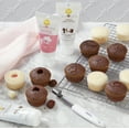 thumbnail image 4 of Wilton Sweet Centers Vanilla Cream Treat Filling, 6.25 Oz., 4 of 5