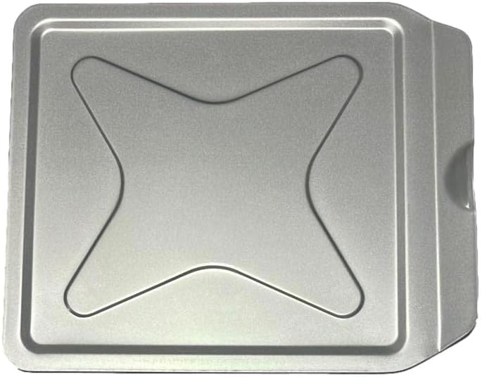 Replacement Parts For TOA26 Compact Airfryer Toaster Oven (Replacement