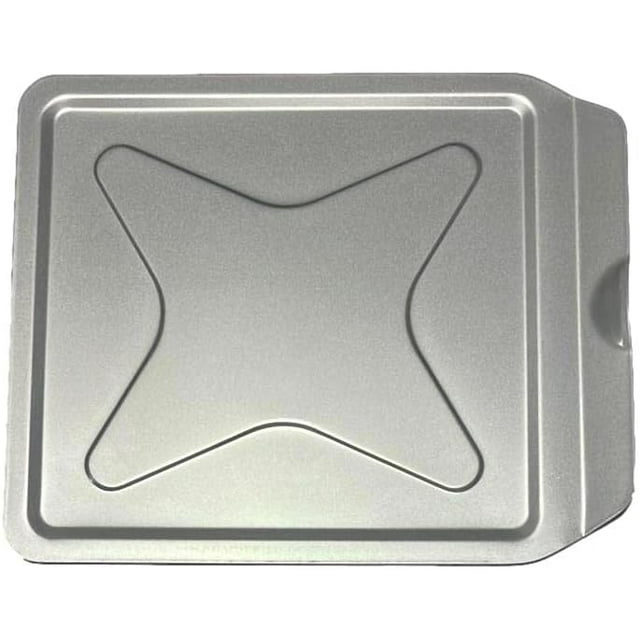 Replacement Parts For TOA26 Compact Airfryer Toaster Oven (Replacement Crumb Tray)